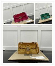 Picture of Gucci Lady Handbags _SKUfw151790059fw